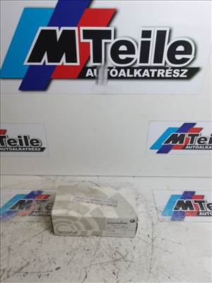 [GYÁRI ÚJ] BMW FÉKBETÉT KÉSZLET | 3-AS / 5-ÖS / 6-OS / 7-ES / 8-AS / Z3 / Z8 | 3441 6761294